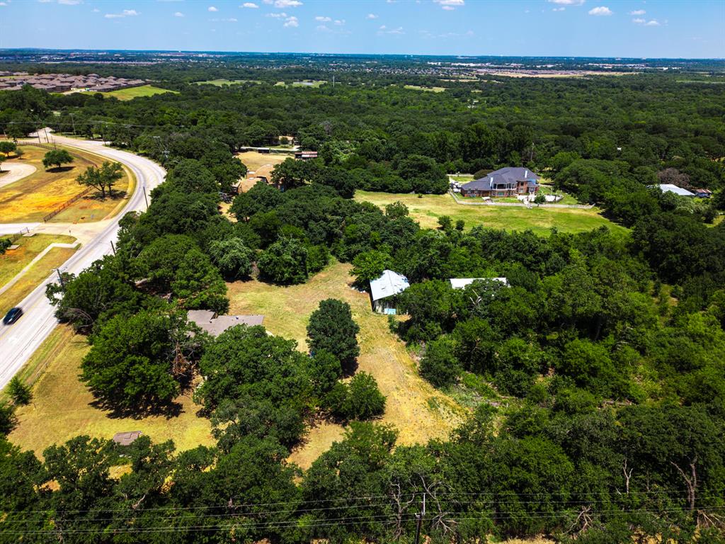 Annies Place Estates - Residential