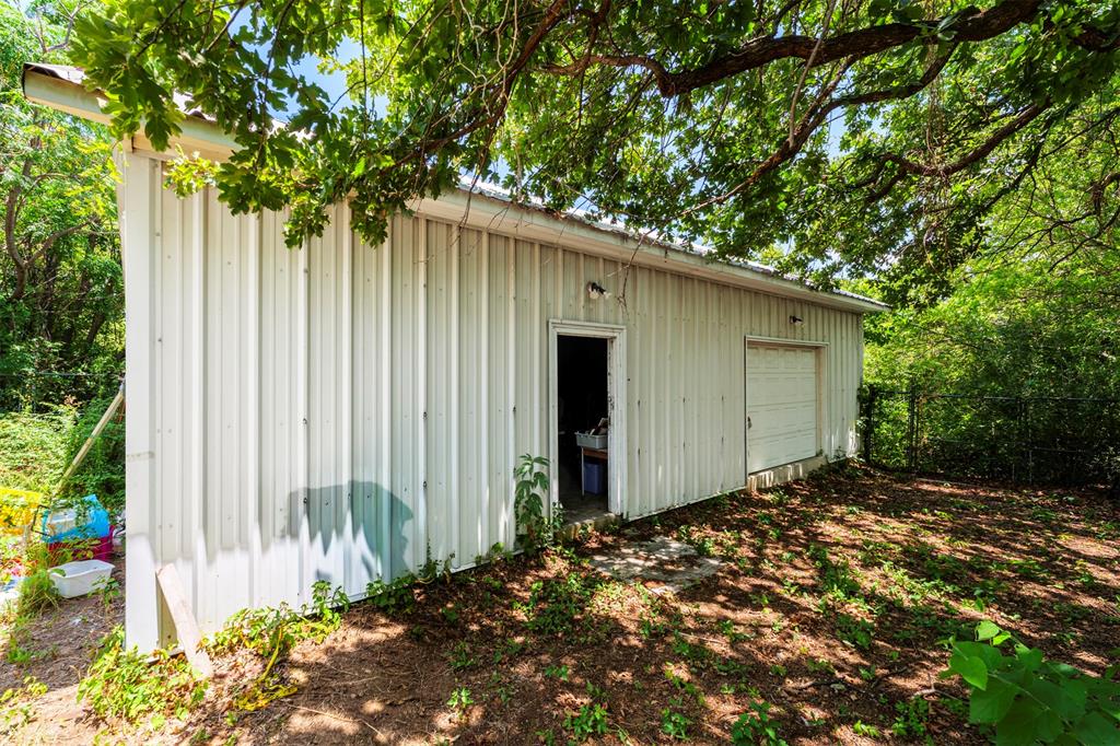 Annies Place Estates - Residential
