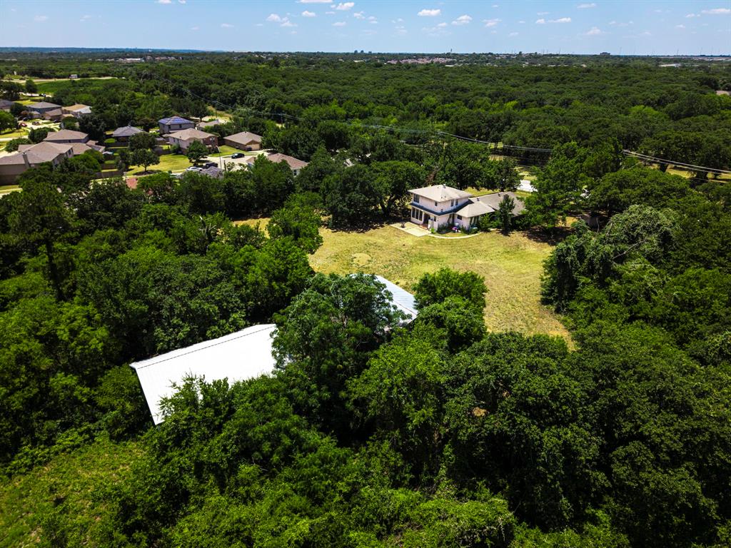 Annies Place Estates - Residential