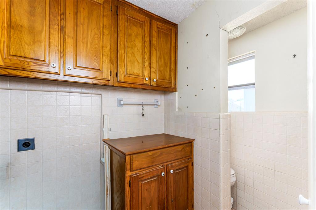 Annies Place Estates - Residential