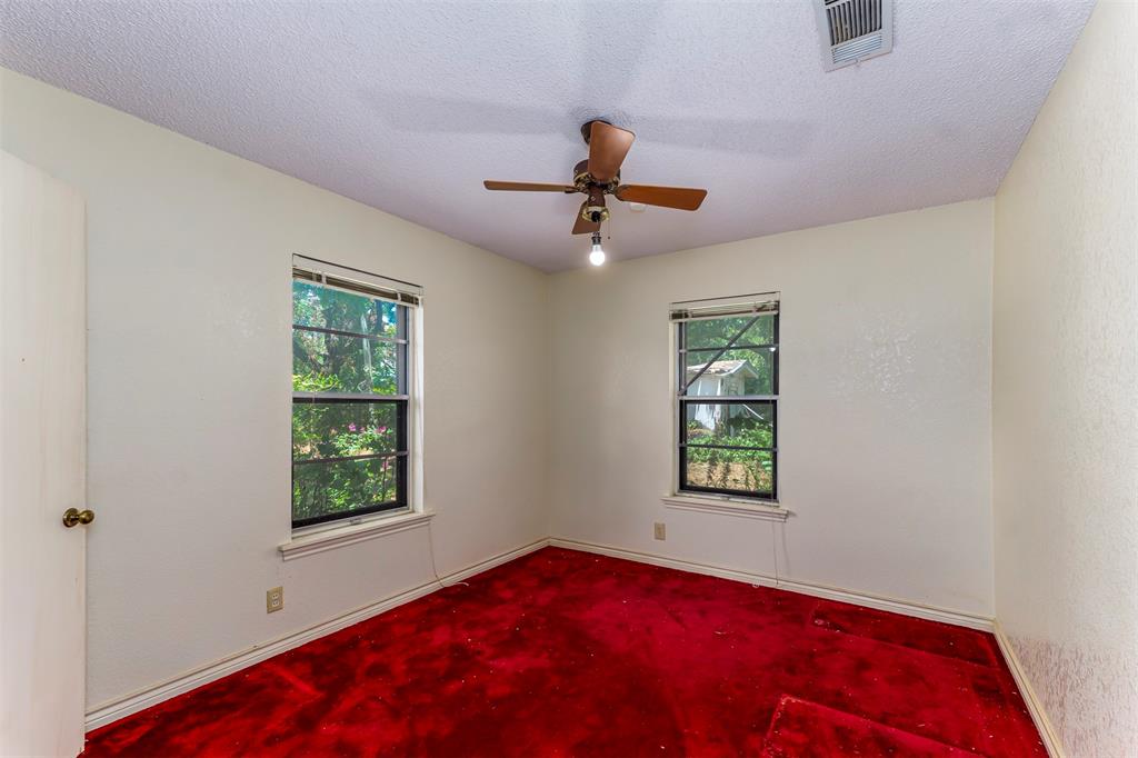 Annies Place Estates - Residential