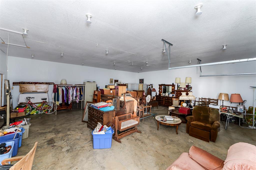 Annies Place Estates - Residential