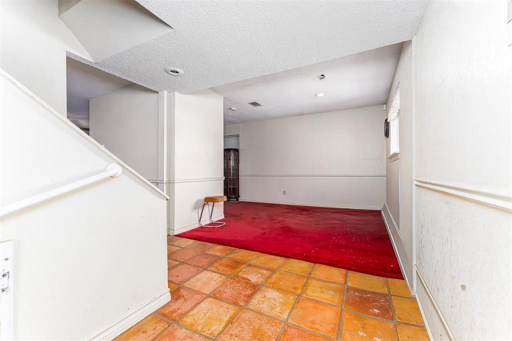 Annies Place Estates - Residential