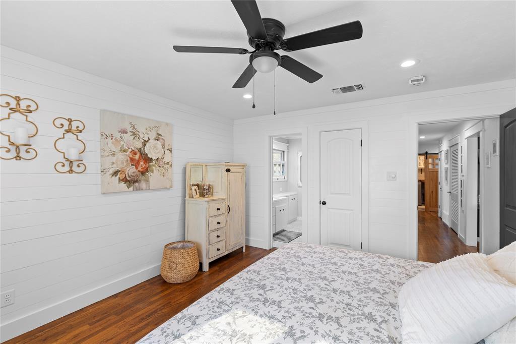 Weatherford - Residential