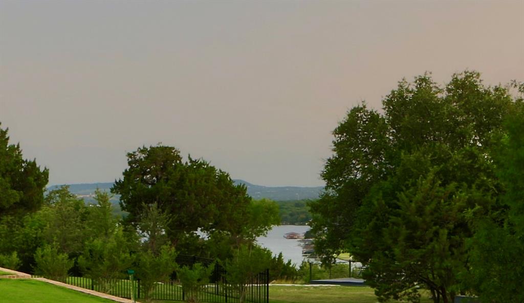 Bentwater On Lake Granbury Sec Three - Residential