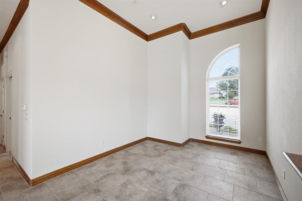Bentwater On Lake Granbury Sec Three - Residential