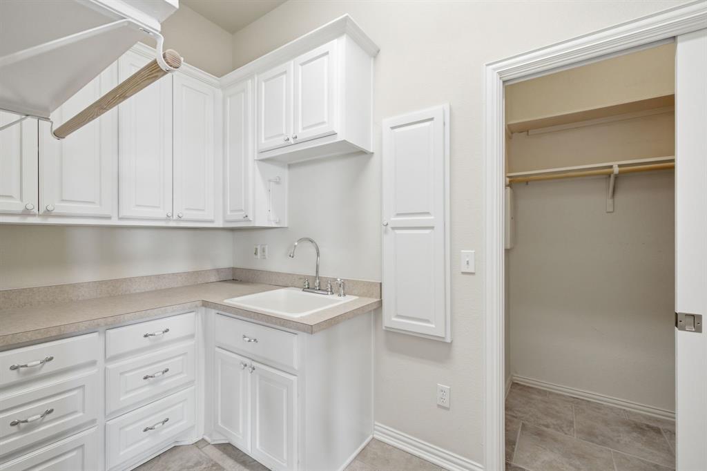 Bentwater On Lake Granbury Sec Three - Residential