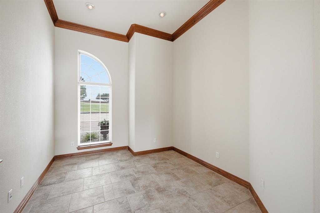 Bentwater On Lake Granbury Sec Three - Residential
