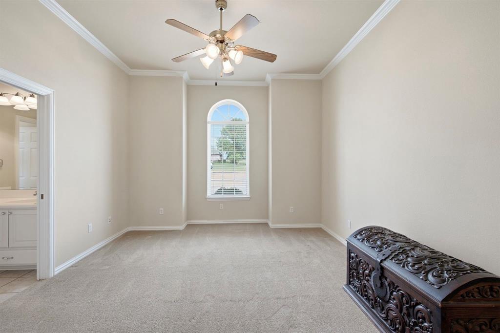 Bentwater On Lake Granbury Sec Three - Residential