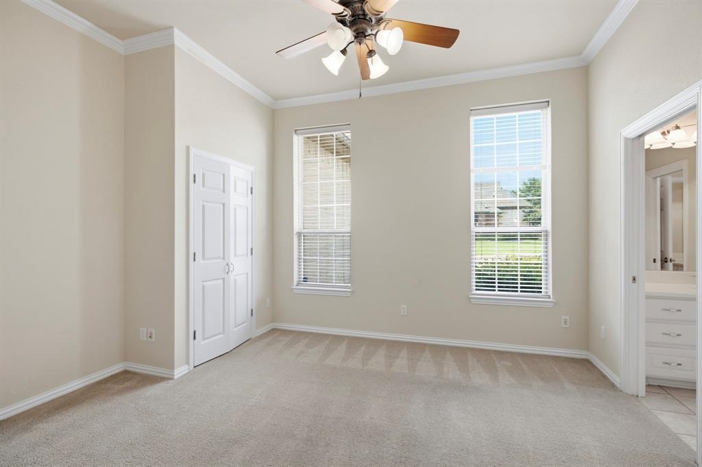 Bentwater On Lake Granbury Sec Three - Residential