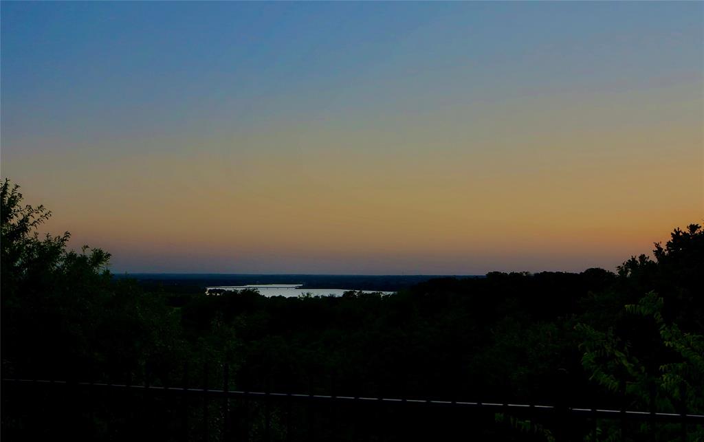 Bentwater On Lake Granbury Sec Three - Residential