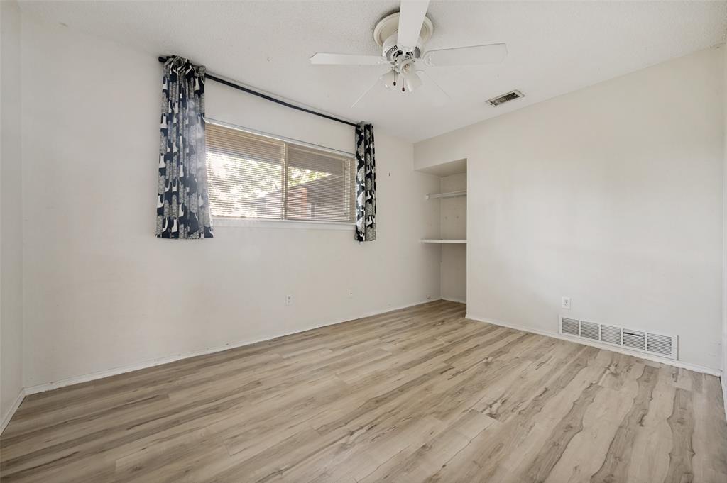 Country Club Estates - Residential