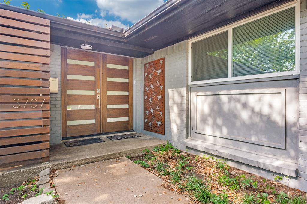 Country Club Estates - Residential