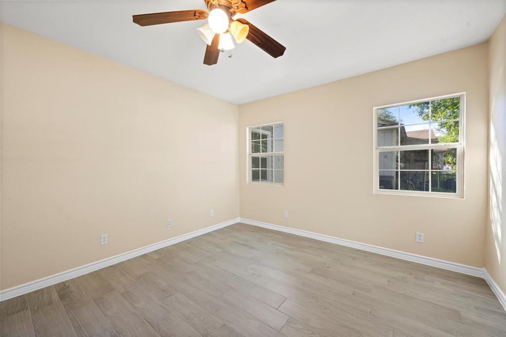 CRESTLAND ADD - Residential