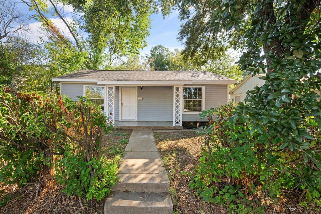 CRESTLAND ADD - Residential