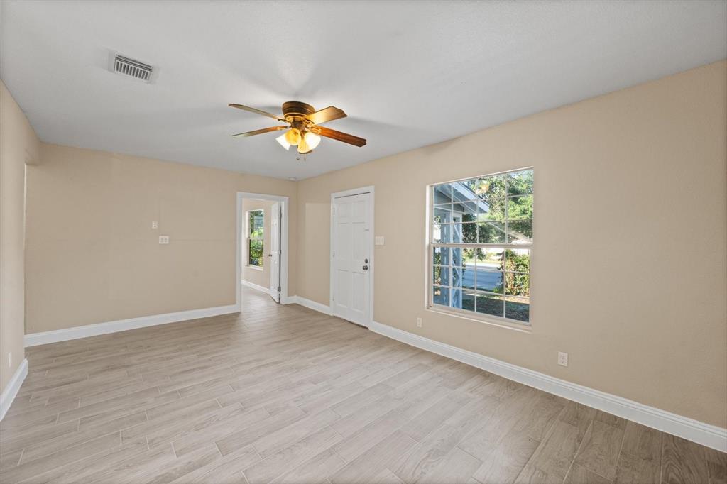 CRESTLAND ADD - Residential