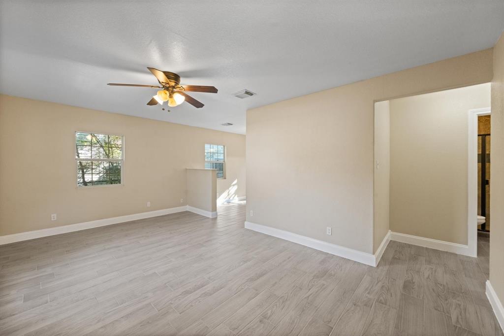 CRESTLAND ADD - Residential