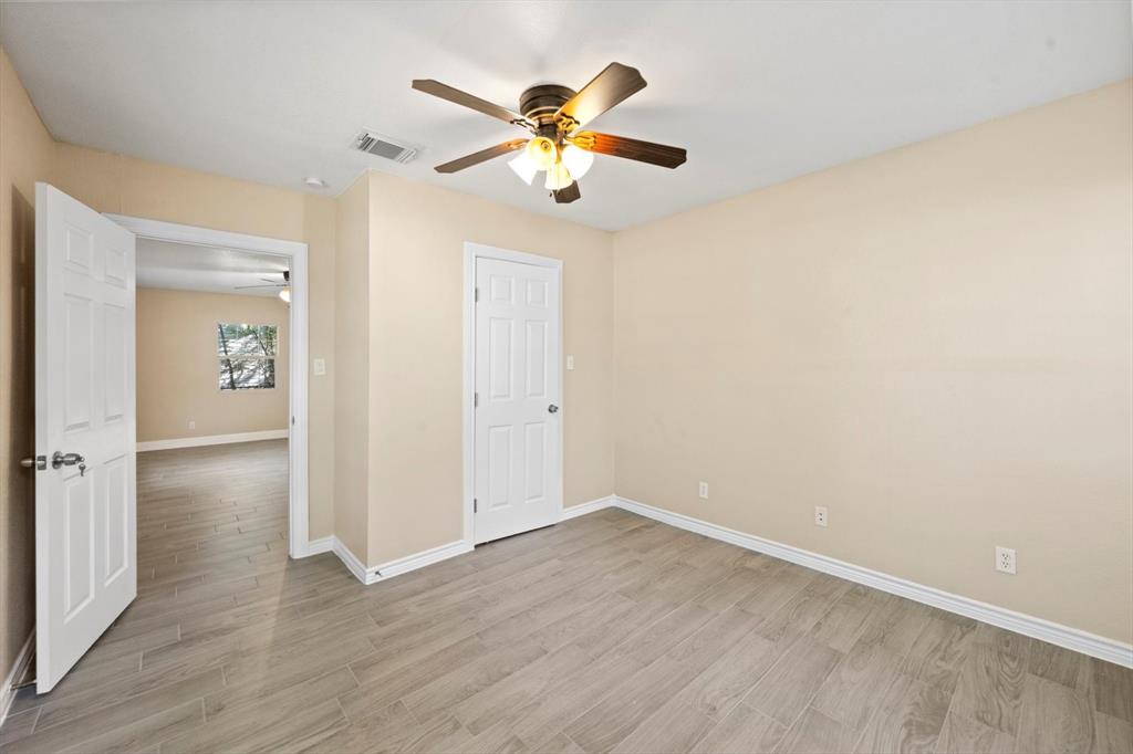 CRESTLAND ADD - Residential