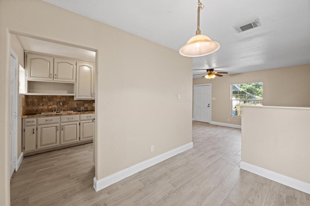 CRESTLAND ADD - Residential