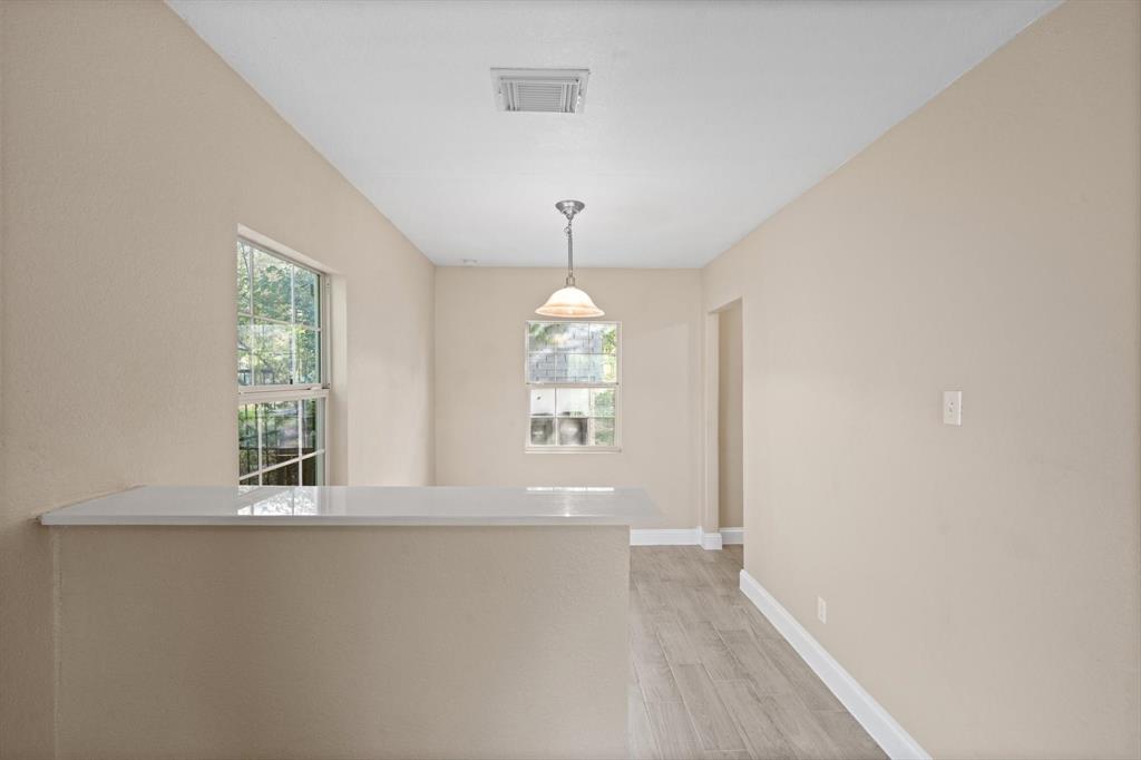 CRESTLAND ADD - Residential