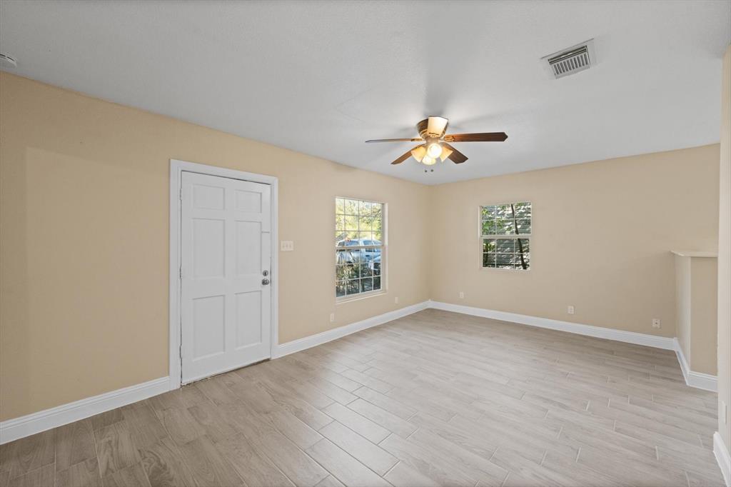 CRESTLAND ADD - Residential