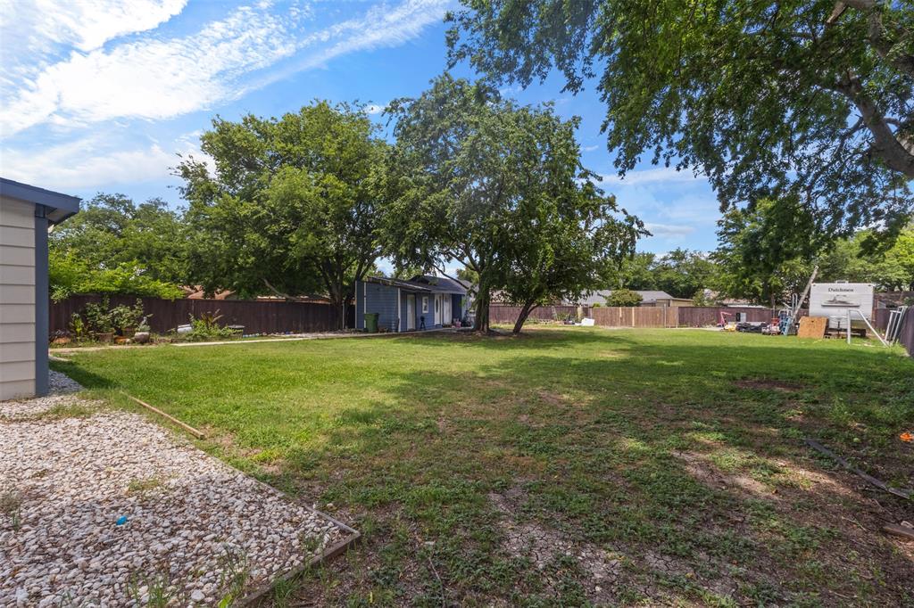 Buckingham Village Estates - Residential
