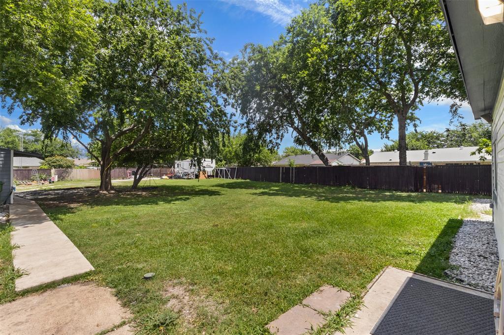 Buckingham Village Estates - Residential