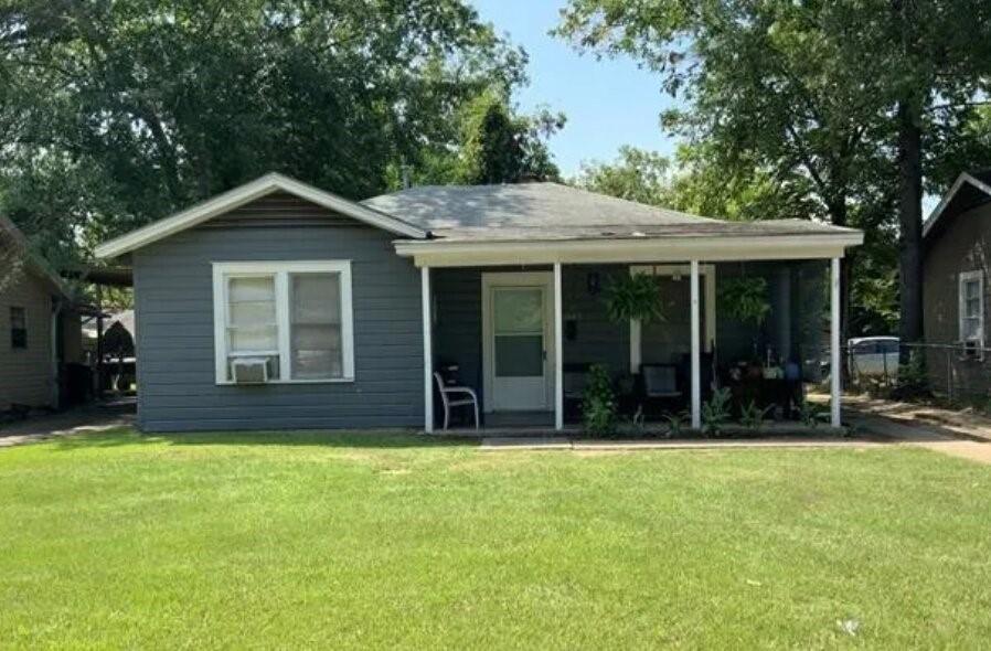 The seller prefers a PACKAGE SALE ONLY! 49 property, 50 unit residential portfolio in Shreveport Bossier City, LA. Seller is offering the portfolio only as one complete package and discourages individual offers. No creative financing, seller financing, subject to, wrap, lease option, or owner financed terms offered. Cash, DSCR, portfolio loan, or verifiable third party financing only.

This portfolio offers immediate income with upside through lease renewals, vacant unit stabilization, and rent growth toward projected market rents. The package includes mostly single family rental homes with a mix of occupied, renewed, Section 8, and value add vacant units. Bedroom counts range from 1 bedroom units to 4 bedroom homes, with many leases extending into 2026 and 2027.

According to the provided rent roll, current rental income is approximately $34,905 per month, or $418,860 annualized. Projected stabilized rent is approximately $50,056 per month, or $600,672 annually, once vacant units are leased and rents are moved closer to target levels. Estimated 2025 insurance is $24,102.92 and estimated 2025 city and parish taxes are $26,500.16. Rental income is subject to change as units may be leased, renewed, vacated, or adjusted while listed.

The value add opportunity includes leasing vacant inventory, completing turns or inspections, renewing tenants at market supported rents, and tightening operations. Highlights include 50 total units, Shreveport Bossier locations, mostly SF rental housing, current rent of approximately $34,905 per month, projected stabilized rent of approximately $50,056 per month, and a mix of occupied, vacant, renewed, and Section 8 units.

Financials, rent roll, property level details, and due diligence materials are available to qualified buyers upon request. Buyer must provide proof of funds or lender preapproval before receiving full documentation or scheduling property access. Please do not disturb tenants.