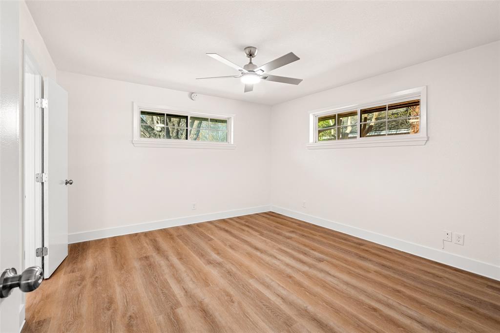 Buckingham North Estates - Residential