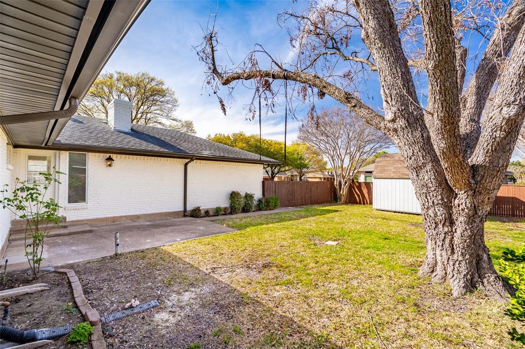 Buckingham North Estates - Residential