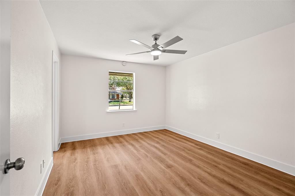 Buckingham North Estates - Residential