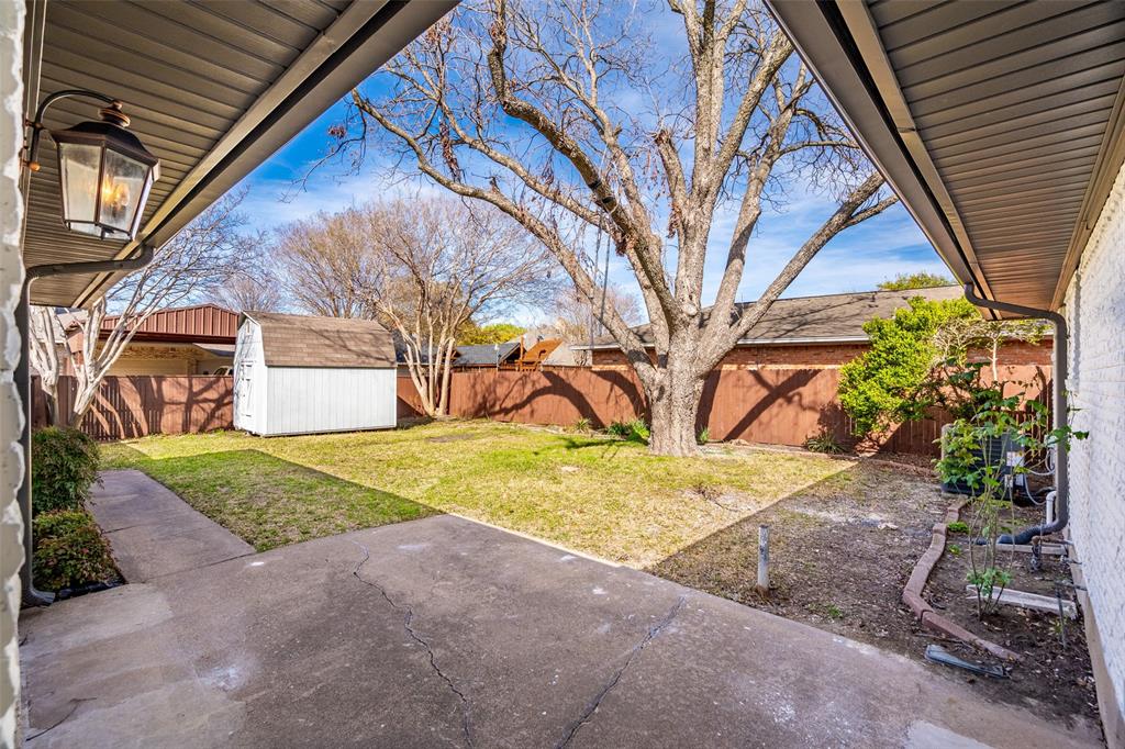 Buckingham North Estates - Residential