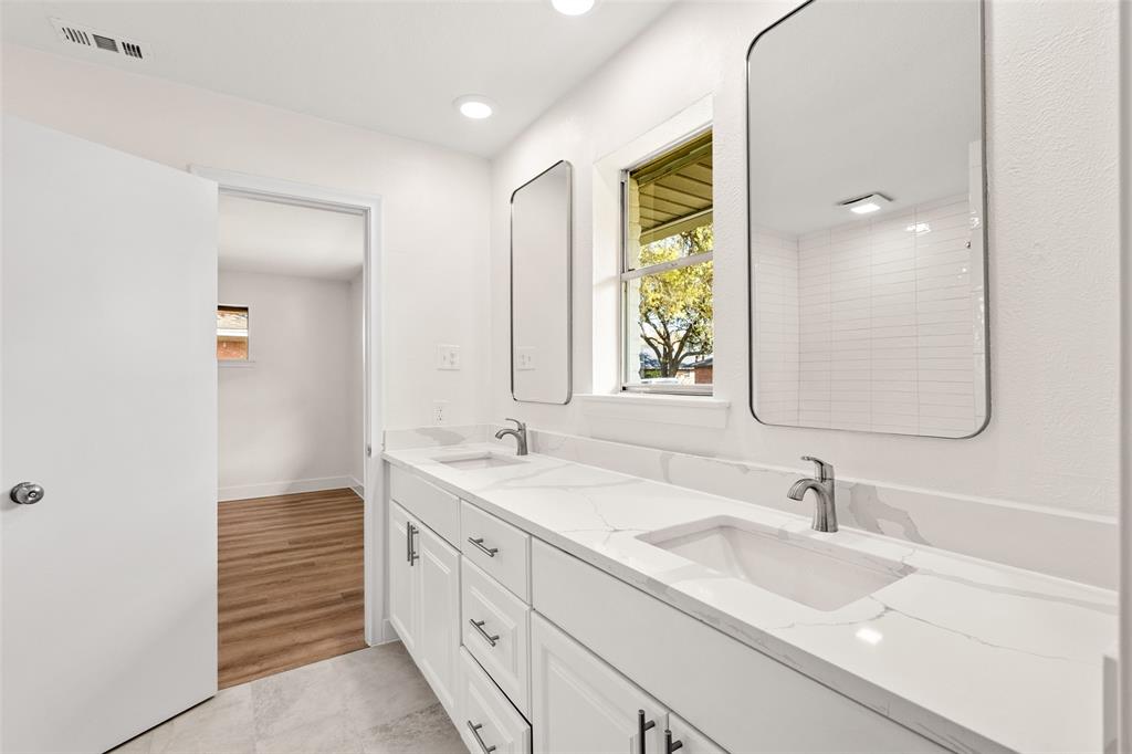 Buckingham North Estates - Residential
