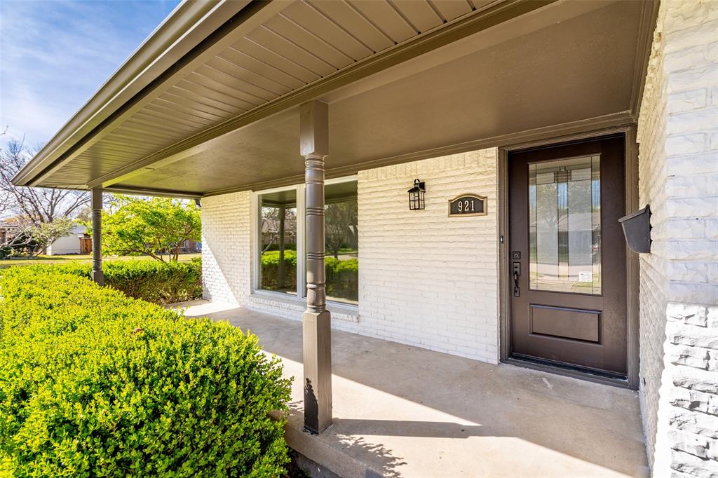 Buckingham North Estates - Residential