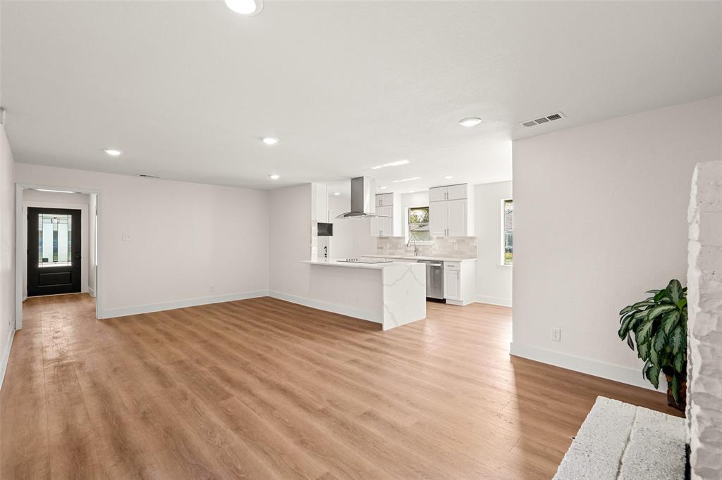 Buckingham North Estates - Residential