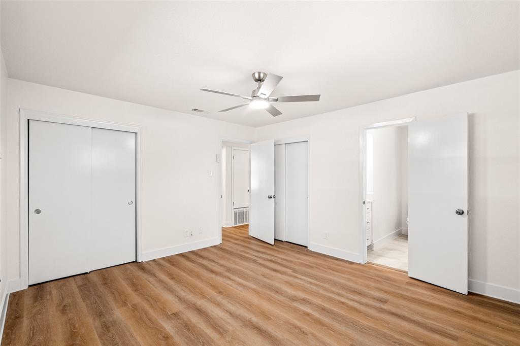 Buckingham North Estates - Residential