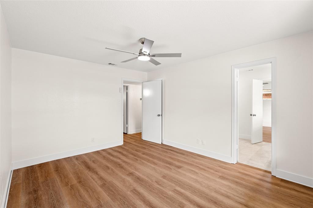Buckingham North Estates - Residential