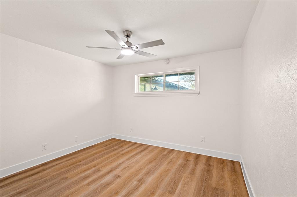 Buckingham North Estates - Residential
