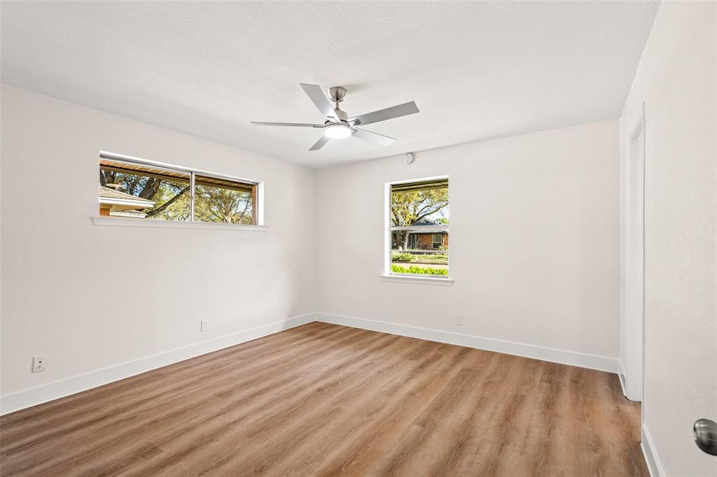 Buckingham North Estates - Residential
