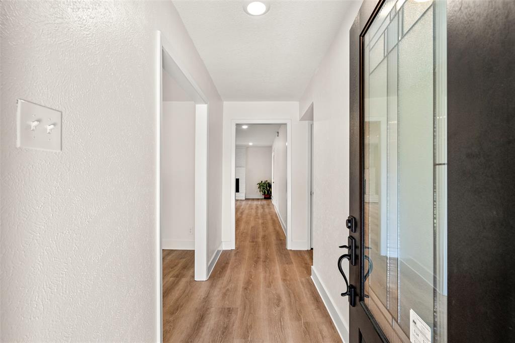 Buckingham North Estates - Residential