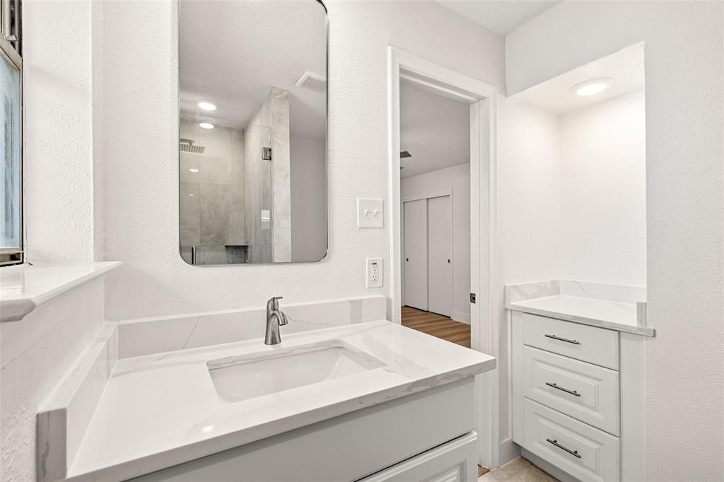 Buckingham North Estates - Residential