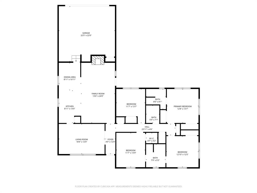 Buckingham North Estates - Residential