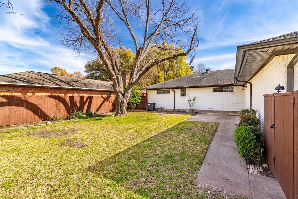 Buckingham North Estates - Residential