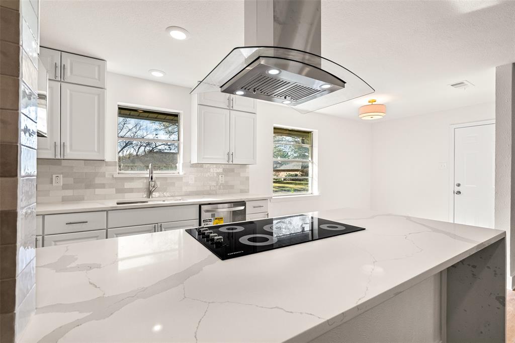 Buckingham North Estates - Residential