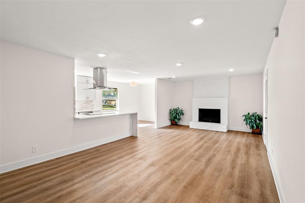 Buckingham North Estates - Residential