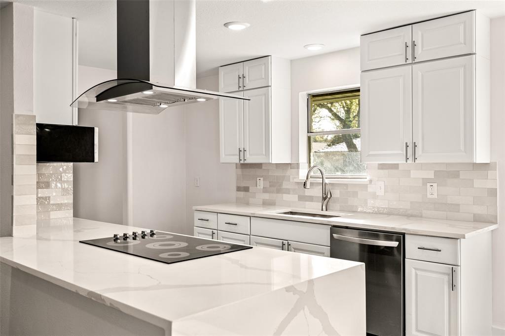 Buckingham North Estates - Residential