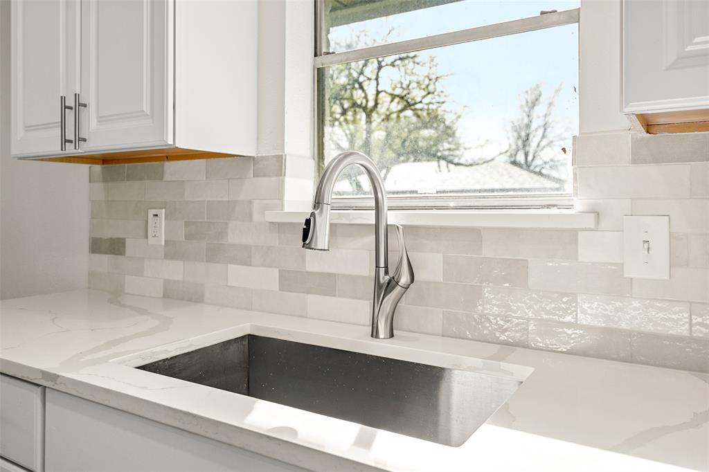 Buckingham North Estates - Residential