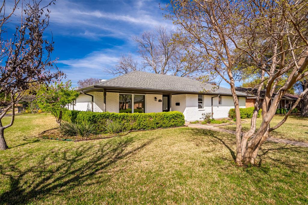 Buckingham North Estates - Residential