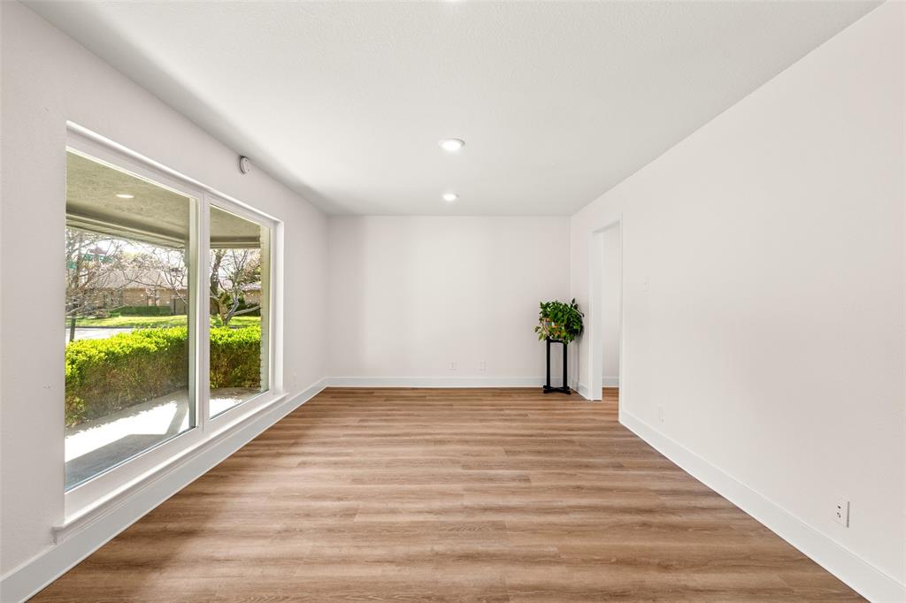 Buckingham North Estates - Residential