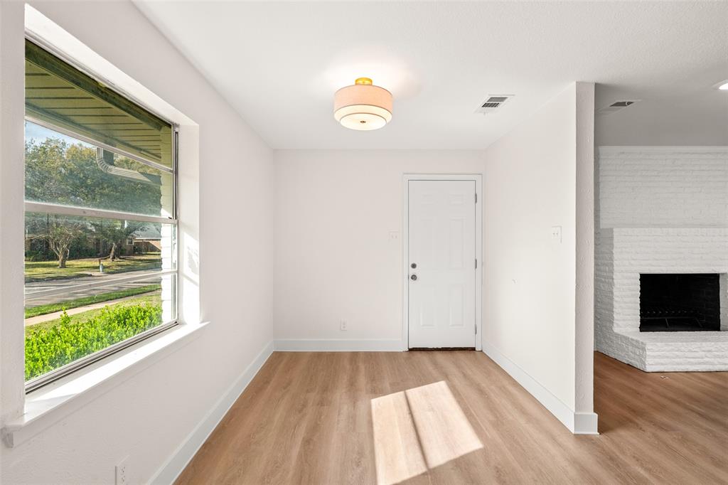Buckingham North Estates - Residential